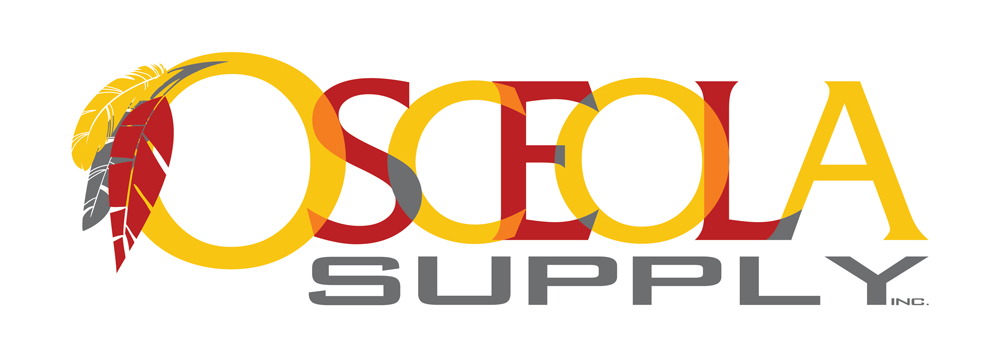Osceola Supply Inc